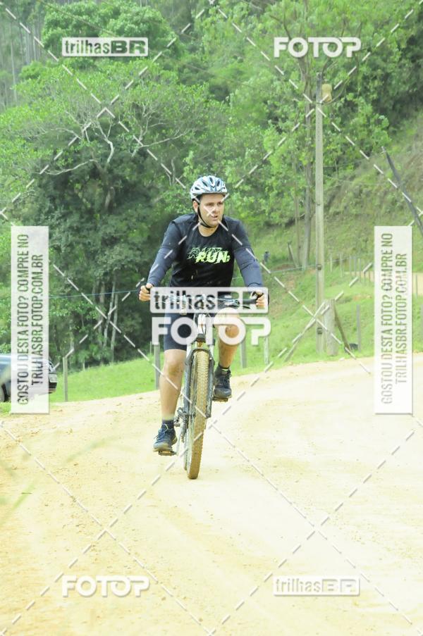 Buy your photos of the event2 DESAFIO DE MOUNTAIN BIKE VALE DE AVENTURAS on Fotop