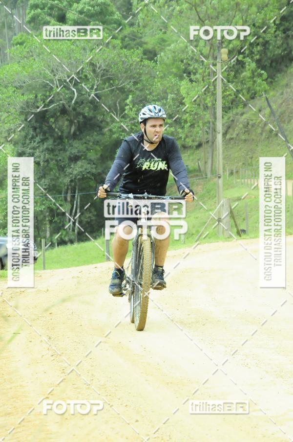 Buy your photos of the event2 DESAFIO DE MOUNTAIN BIKE VALE DE AVENTURAS on Fotop