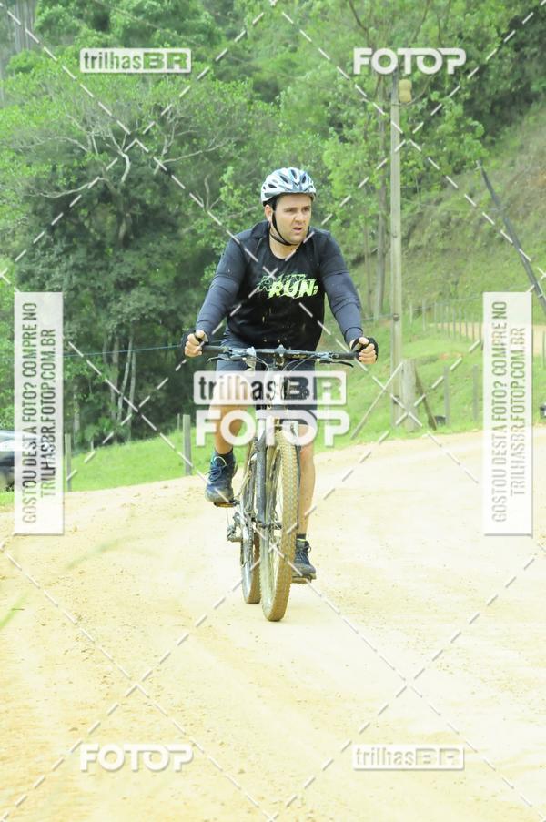 Buy your photos of the event2 DESAFIO DE MOUNTAIN BIKE VALE DE AVENTURAS on Fotop
