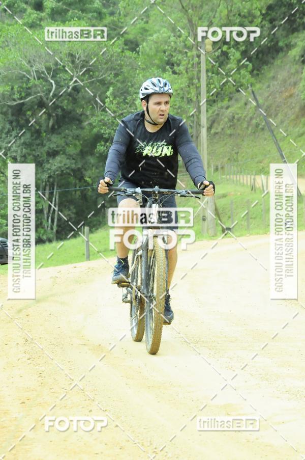 Buy your photos of the event2 DESAFIO DE MOUNTAIN BIKE VALE DE AVENTURAS on Fotop