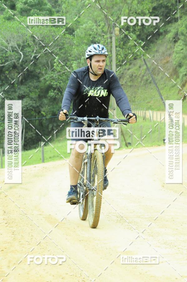 Buy your photos of the event2 DESAFIO DE MOUNTAIN BIKE VALE DE AVENTURAS on Fotop