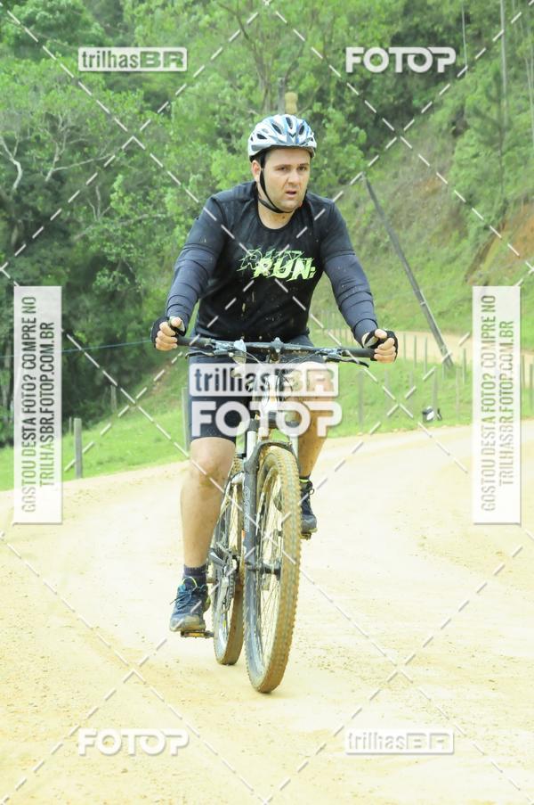 Buy your photos of the event2 DESAFIO DE MOUNTAIN BIKE VALE DE AVENTURAS on Fotop