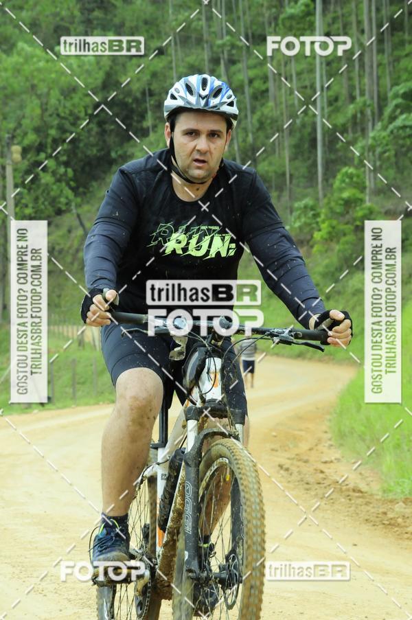 Buy your photos of the event2 DESAFIO DE MOUNTAIN BIKE VALE DE AVENTURAS on Fotop
