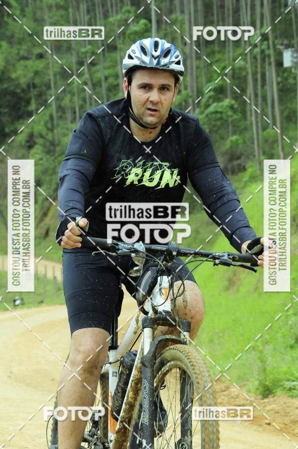 Buy your photos of the event2 DESAFIO DE MOUNTAIN BIKE VALE DE AVENTURAS on Fotop