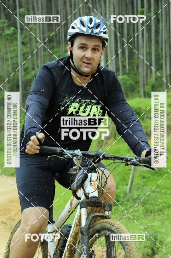 Buy your photos of the event2 DESAFIO DE MOUNTAIN BIKE VALE DE AVENTURAS on Fotop
