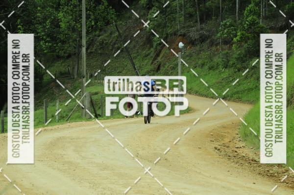Buy your photos of the event2 DESAFIO DE MOUNTAIN BIKE VALE DE AVENTURAS on Fotop