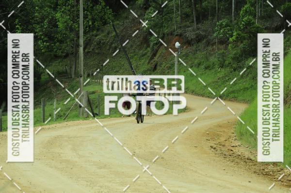 Buy your photos of the event2 DESAFIO DE MOUNTAIN BIKE VALE DE AVENTURAS on Fotop