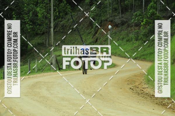 Buy your photos of the event2 DESAFIO DE MOUNTAIN BIKE VALE DE AVENTURAS on Fotop