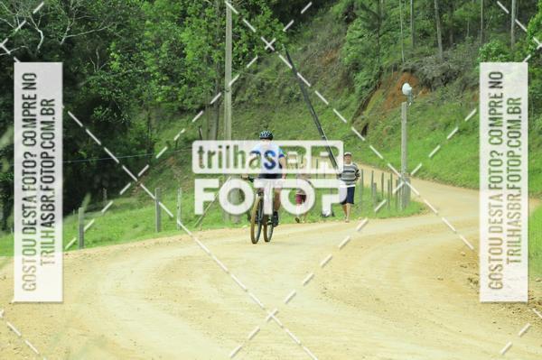 Buy your photos of the event2 DESAFIO DE MOUNTAIN BIKE VALE DE AVENTURAS on Fotop