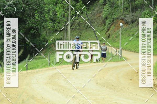 Buy your photos of the event2 DESAFIO DE MOUNTAIN BIKE VALE DE AVENTURAS on Fotop