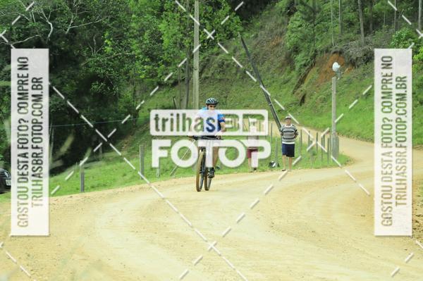 Buy your photos of the event2 DESAFIO DE MOUNTAIN BIKE VALE DE AVENTURAS on Fotop