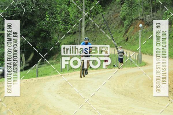Buy your photos of the event2 DESAFIO DE MOUNTAIN BIKE VALE DE AVENTURAS on Fotop