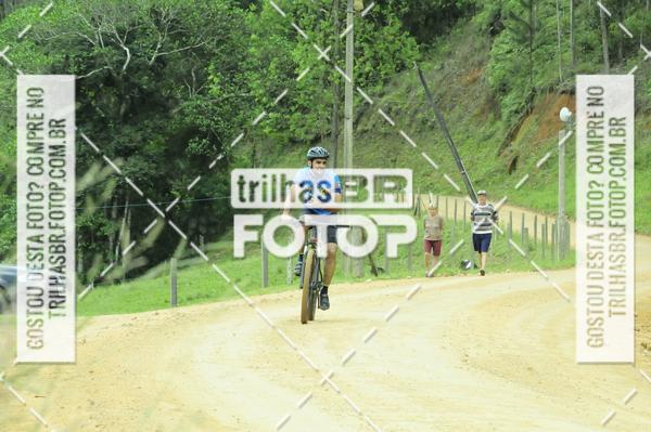Buy your photos of the event2 DESAFIO DE MOUNTAIN BIKE VALE DE AVENTURAS on Fotop