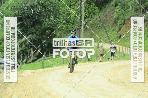 Buy your photos of the event2 DESAFIO DE MOUNTAIN BIKE VALE DE AVENTURAS on Fotop