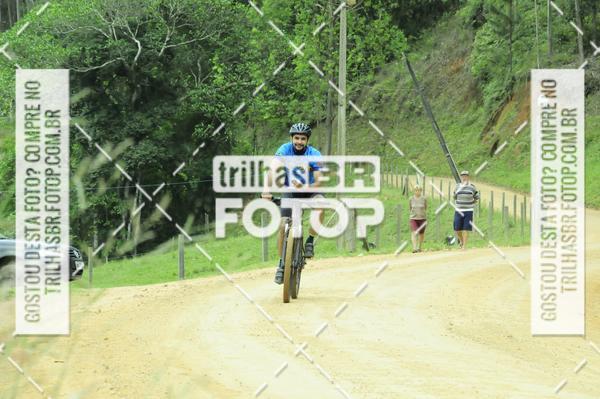 Buy your photos of the event2 DESAFIO DE MOUNTAIN BIKE VALE DE AVENTURAS on Fotop