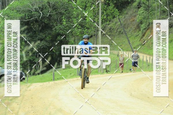 Buy your photos of the event2 DESAFIO DE MOUNTAIN BIKE VALE DE AVENTURAS on Fotop