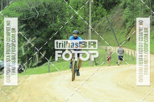 Buy your photos of the event2 DESAFIO DE MOUNTAIN BIKE VALE DE AVENTURAS on Fotop