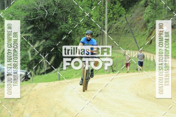 Buy your photos of the event2 DESAFIO DE MOUNTAIN BIKE VALE DE AVENTURAS on Fotop