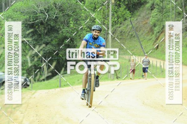 Buy your photos of the event2 DESAFIO DE MOUNTAIN BIKE VALE DE AVENTURAS on Fotop