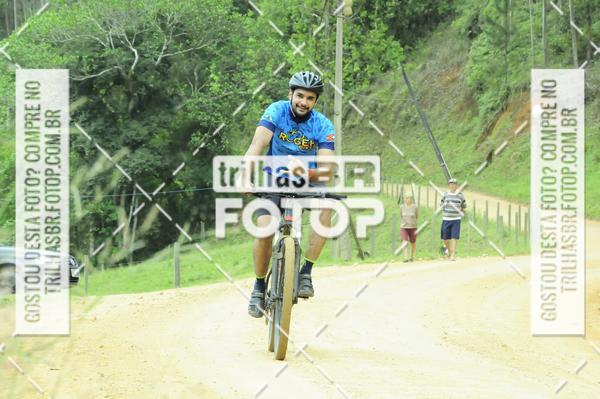 Buy your photos of the event2 DESAFIO DE MOUNTAIN BIKE VALE DE AVENTURAS on Fotop