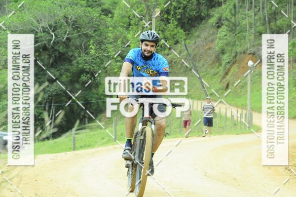 Buy your photos of the event2 DESAFIO DE MOUNTAIN BIKE VALE DE AVENTURAS on Fotop