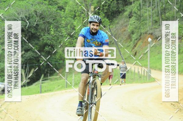 Buy your photos of the event2 DESAFIO DE MOUNTAIN BIKE VALE DE AVENTURAS on Fotop