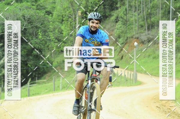 Buy your photos of the event2 DESAFIO DE MOUNTAIN BIKE VALE DE AVENTURAS on Fotop
