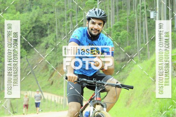 Buy your photos of the event2 DESAFIO DE MOUNTAIN BIKE VALE DE AVENTURAS on Fotop