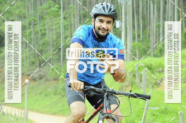Buy your photos of the event2 DESAFIO DE MOUNTAIN BIKE VALE DE AVENTURAS on Fotop