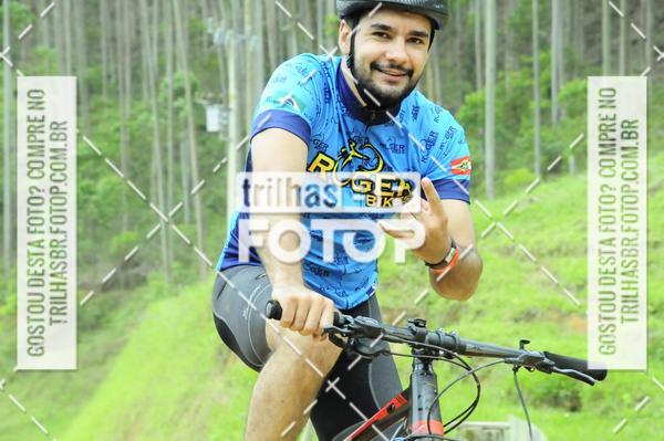 Buy your photos of the event2 DESAFIO DE MOUNTAIN BIKE VALE DE AVENTURAS on Fotop