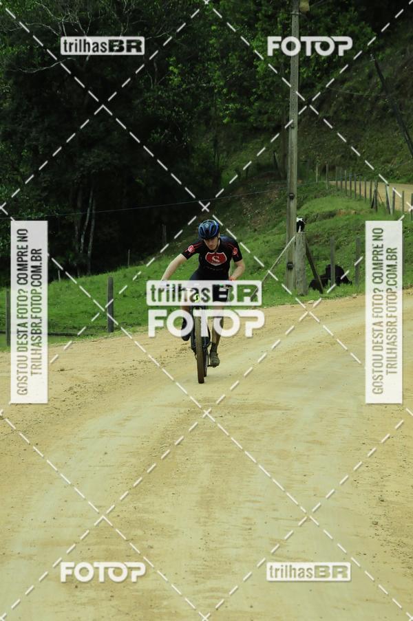 Buy your photos of the event2 DESAFIO DE MOUNTAIN BIKE VALE DE AVENTURAS on Fotop