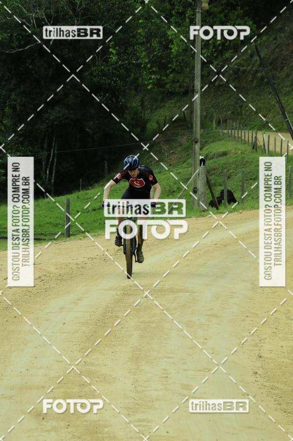 Buy your photos of the event2 DESAFIO DE MOUNTAIN BIKE VALE DE AVENTURAS on Fotop