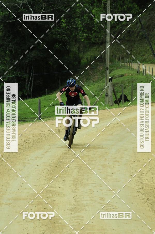 Buy your photos of the event2 DESAFIO DE MOUNTAIN BIKE VALE DE AVENTURAS on Fotop