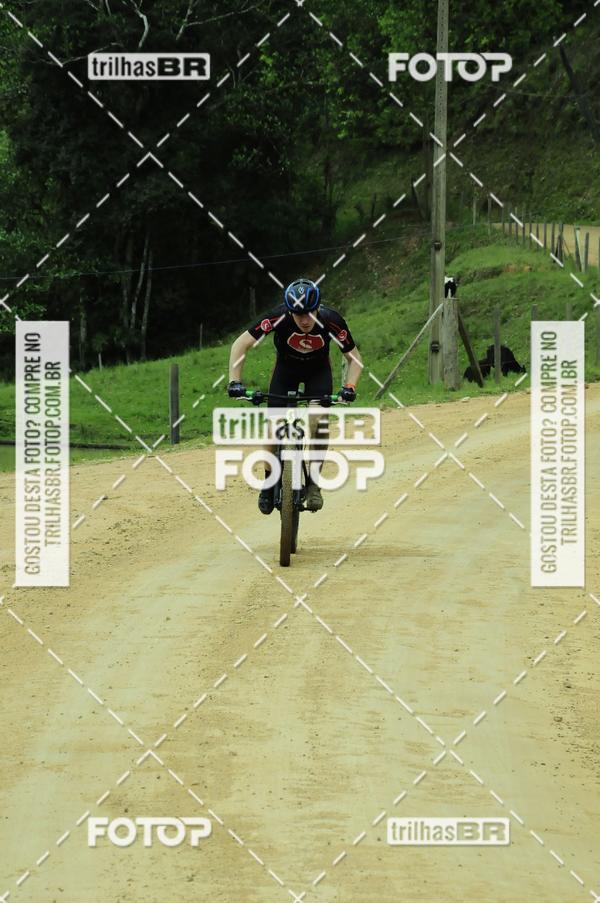 Buy your photos of the event2 DESAFIO DE MOUNTAIN BIKE VALE DE AVENTURAS on Fotop