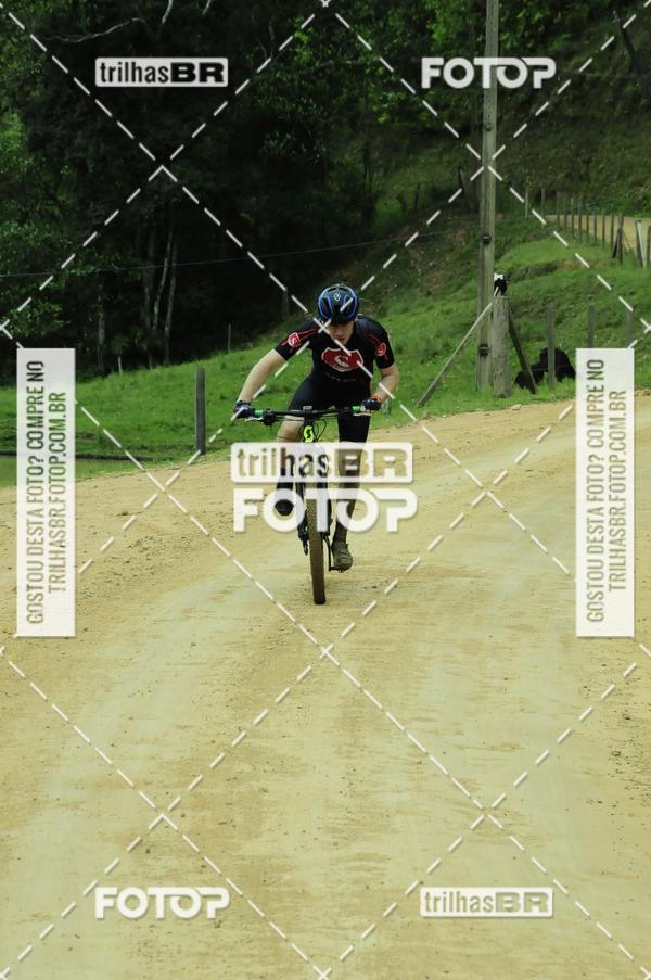 Buy your photos of the event2 DESAFIO DE MOUNTAIN BIKE VALE DE AVENTURAS on Fotop