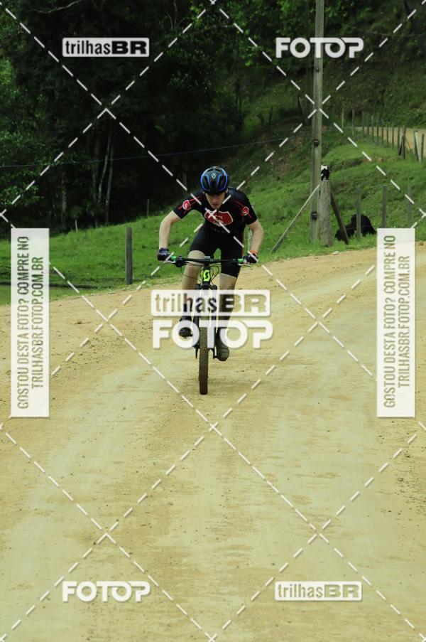Buy your photos of the event2 DESAFIO DE MOUNTAIN BIKE VALE DE AVENTURAS on Fotop