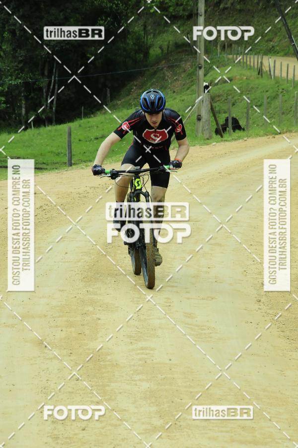 Buy your photos of the event2 DESAFIO DE MOUNTAIN BIKE VALE DE AVENTURAS on Fotop