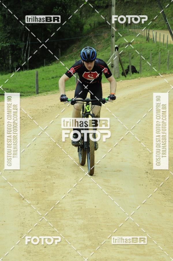 Buy your photos of the event2 DESAFIO DE MOUNTAIN BIKE VALE DE AVENTURAS on Fotop