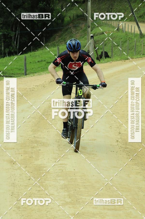Buy your photos of the event2 DESAFIO DE MOUNTAIN BIKE VALE DE AVENTURAS on Fotop