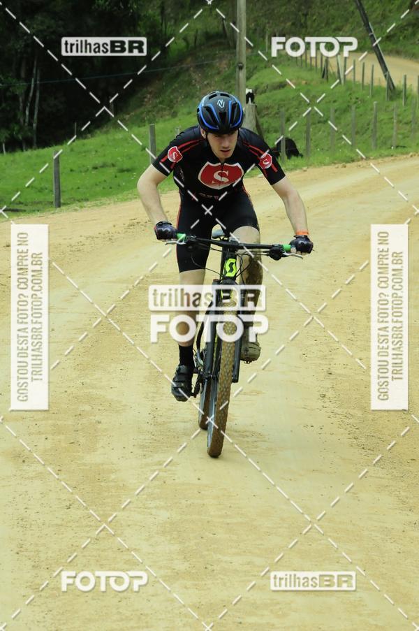 Buy your photos of the event2 DESAFIO DE MOUNTAIN BIKE VALE DE AVENTURAS on Fotop