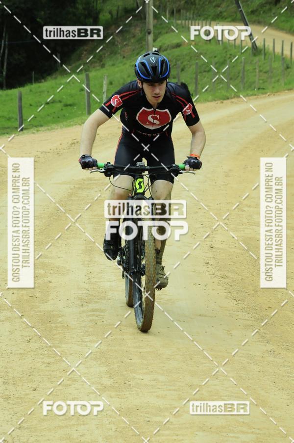 Buy your photos of the event2 DESAFIO DE MOUNTAIN BIKE VALE DE AVENTURAS on Fotop