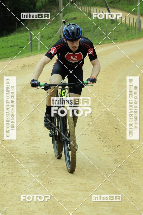 Buy your photos of the event2 DESAFIO DE MOUNTAIN BIKE VALE DE AVENTURAS on Fotop