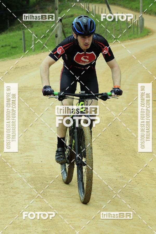 Buy your photos of the event2 DESAFIO DE MOUNTAIN BIKE VALE DE AVENTURAS on Fotop