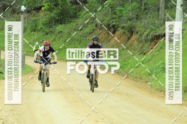 Buy your photos of the event2 DESAFIO DE MOUNTAIN BIKE VALE DE AVENTURAS on Fotop