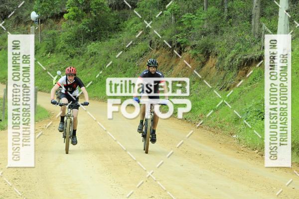 Buy your photos of the event2 DESAFIO DE MOUNTAIN BIKE VALE DE AVENTURAS on Fotop