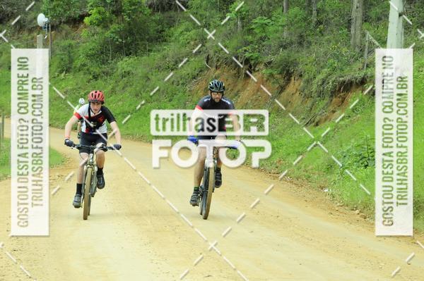 Buy your photos of the event2 DESAFIO DE MOUNTAIN BIKE VALE DE AVENTURAS on Fotop