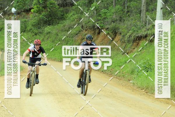 Buy your photos of the event2 DESAFIO DE MOUNTAIN BIKE VALE DE AVENTURAS on Fotop
