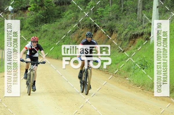 Buy your photos of the event2 DESAFIO DE MOUNTAIN BIKE VALE DE AVENTURAS on Fotop