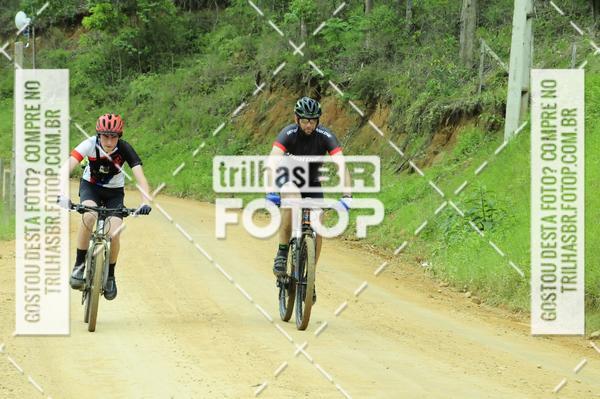 Buy your photos of the event2 DESAFIO DE MOUNTAIN BIKE VALE DE AVENTURAS on Fotop