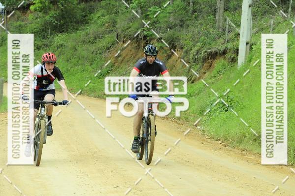 Buy your photos of the event2 DESAFIO DE MOUNTAIN BIKE VALE DE AVENTURAS on Fotop